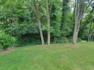 0 Hedgewood Dr, Lawrenceburg, IN 47025