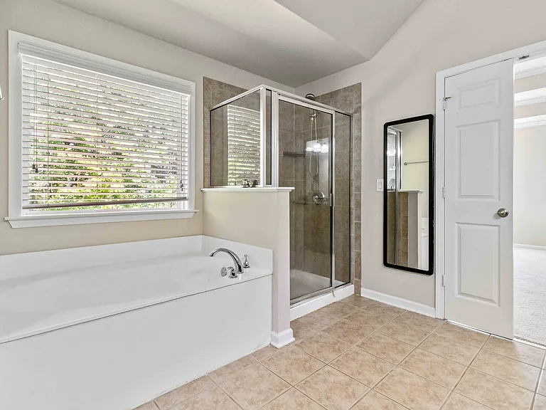 4840 Shiloh Springs Rd — Photo 28