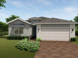 5812 SE Sky Blue Cir, Stuart, FL 34997