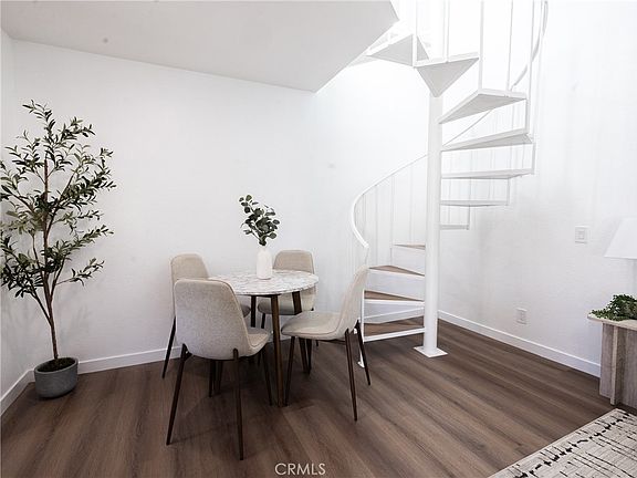 5th image of 23282 La Mar #A119