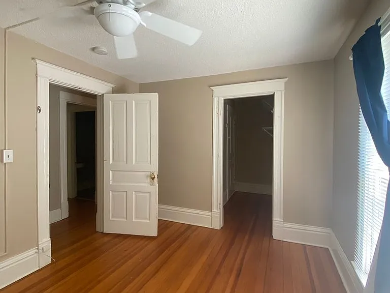 520 Church St — Photo 17