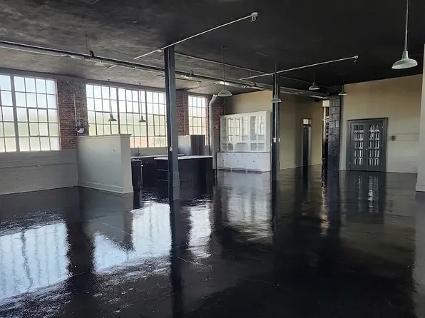 600 Virginia St W #600C, Charleston, WV 25302