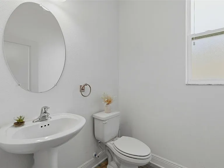 3231 Heart Pine Ave — Photo 15