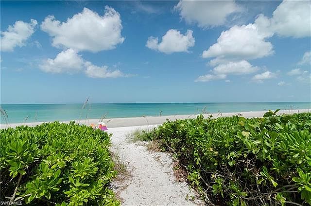 1st image of 3333 Gulf Shore Blvd N #12