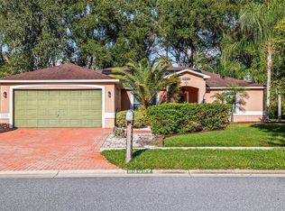 24437 Painter Dr, Land O Lakes, FL 34639