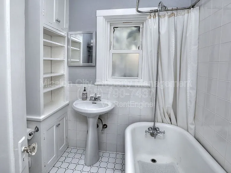 535 De La Vista Ave — Photo 20