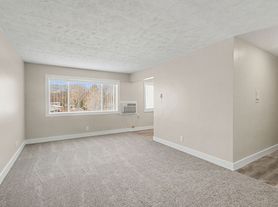 Mona Shores Apartments