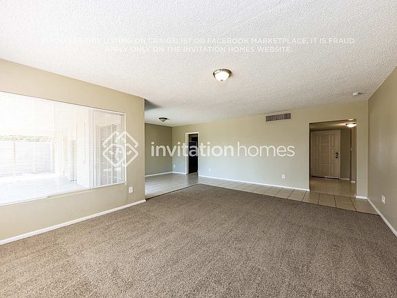 4th image of 2055 W Campbell Ave