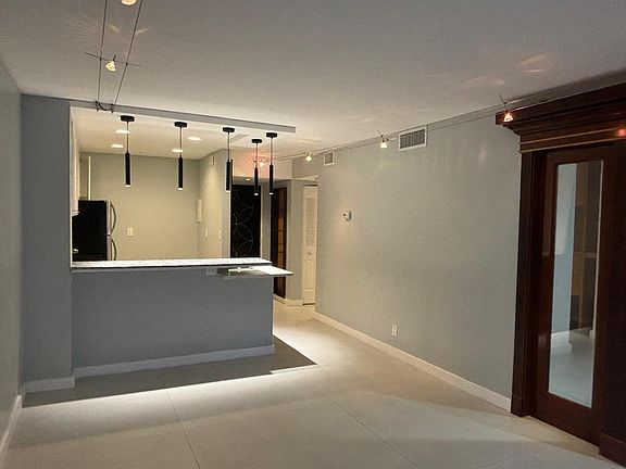 4th image of 7900 Camino Cir APT 110