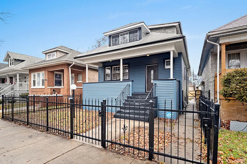 1320 W 98th Pl photo 1