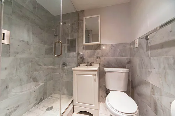 Rented by Platinum Properties | media 20