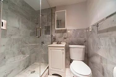 Rented by Platinum Properties