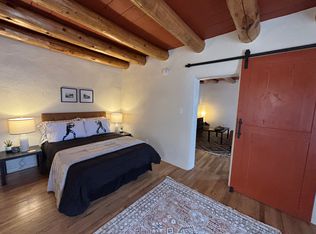224 Siler Rd UNIT 1, Taos, NM 87571