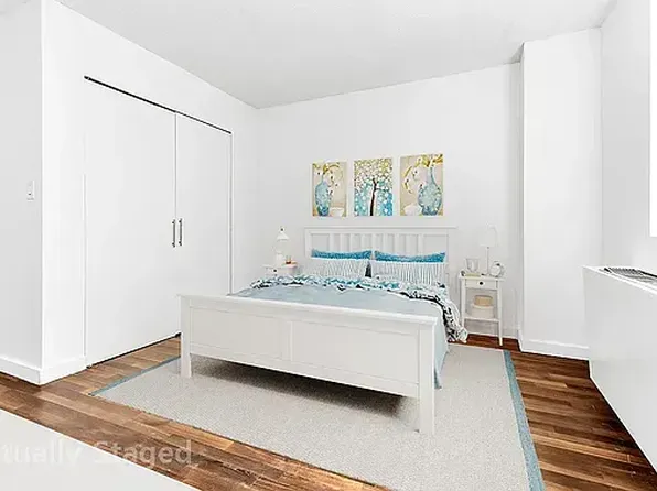 184 Lexington Avenue image 8 of 18