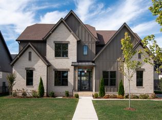 5619 Valley View Rd, Brentwood, TN 37027