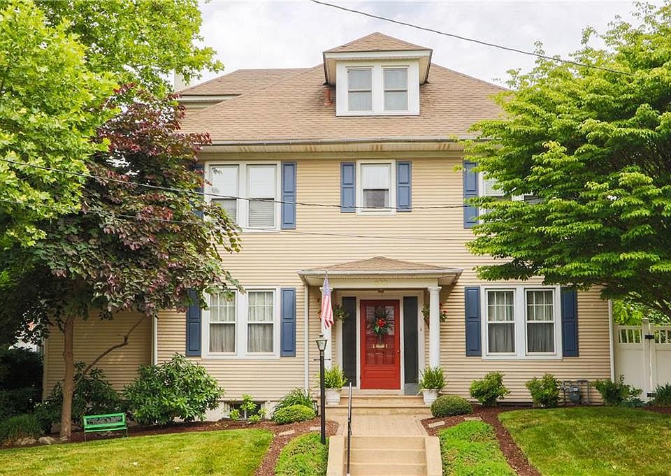 633 W Pierce St, Easton, PA 18042 Zillow