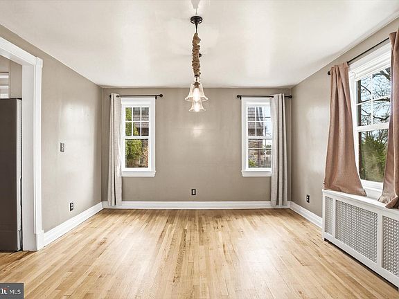 5th image of 30 Upper Ferry Rd