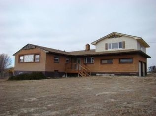 3855 N 105 W, Idaho Falls, ID 83402
