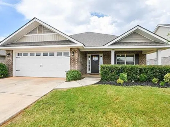 194 Abercorn Dr, Madison, AL 35756