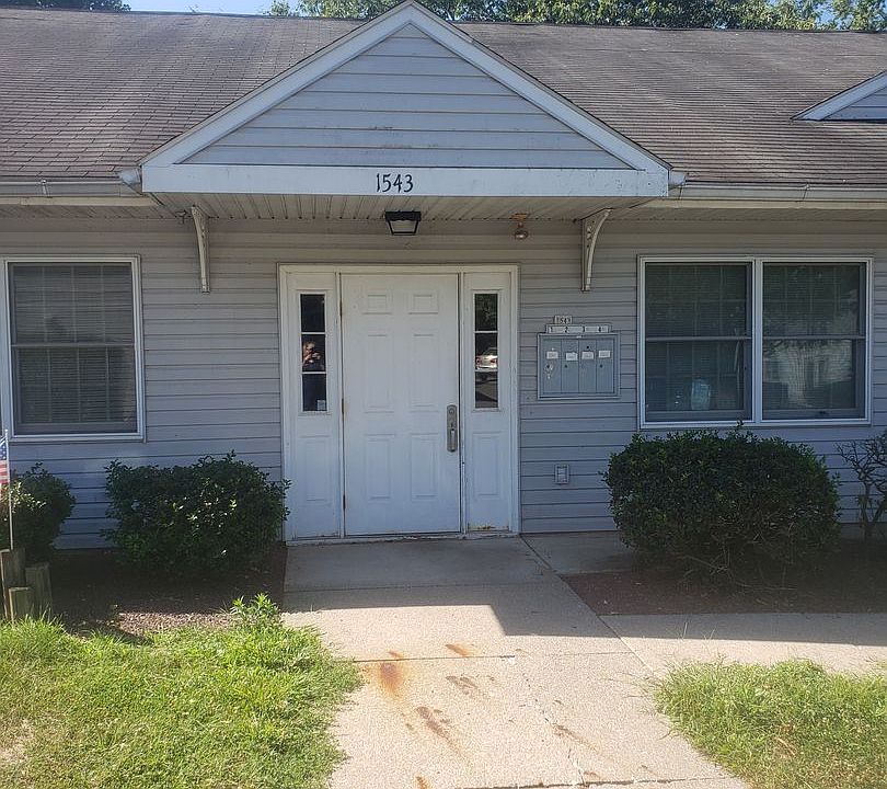 Northway Park Apartment Rentals Williamsport, PA Zillow