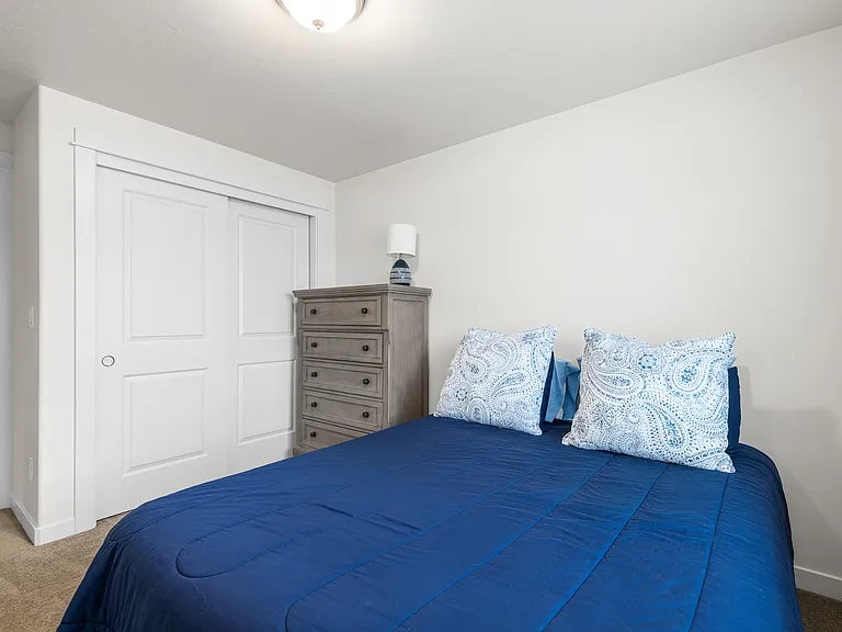 10710 W Catmint Dr — Photo 20