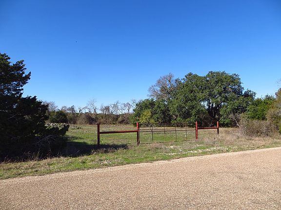 2nd image of 5657 Chisholm Trl