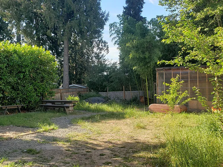1034 NE 102nd St — Photo 34