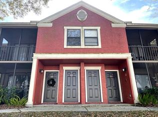 5760 Baywater Dr, Tampa, FL 33615