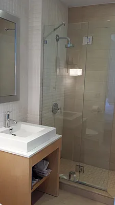 Rented by City View Living | media 87