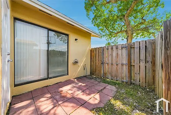 20117 SW 88th Ct — Photo 14