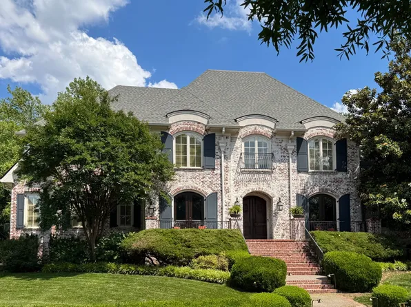 315 Haddon Ct, Franklin, TN 37067