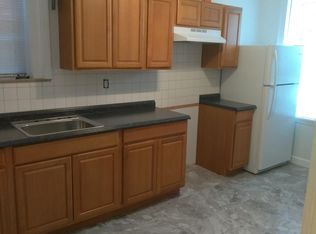 5034 Louisiana Ave #A, Saint Louis, MO