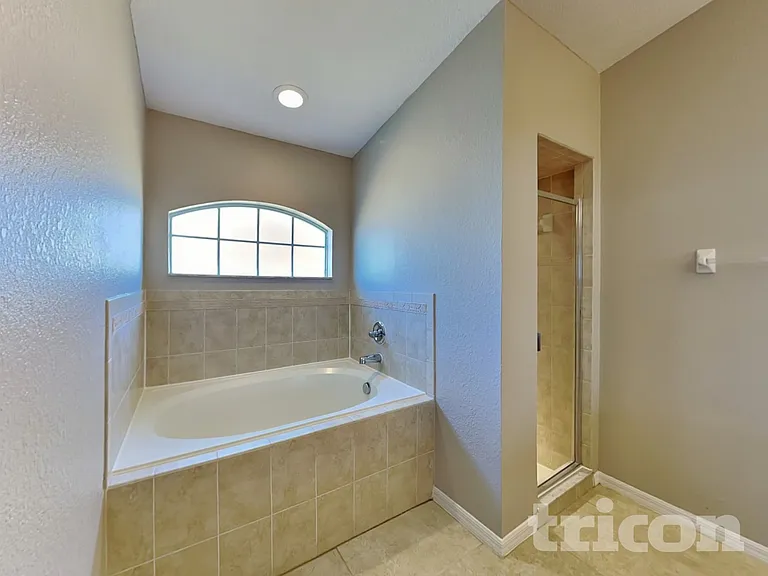3382 Winchester Estates Cir — Photo 9