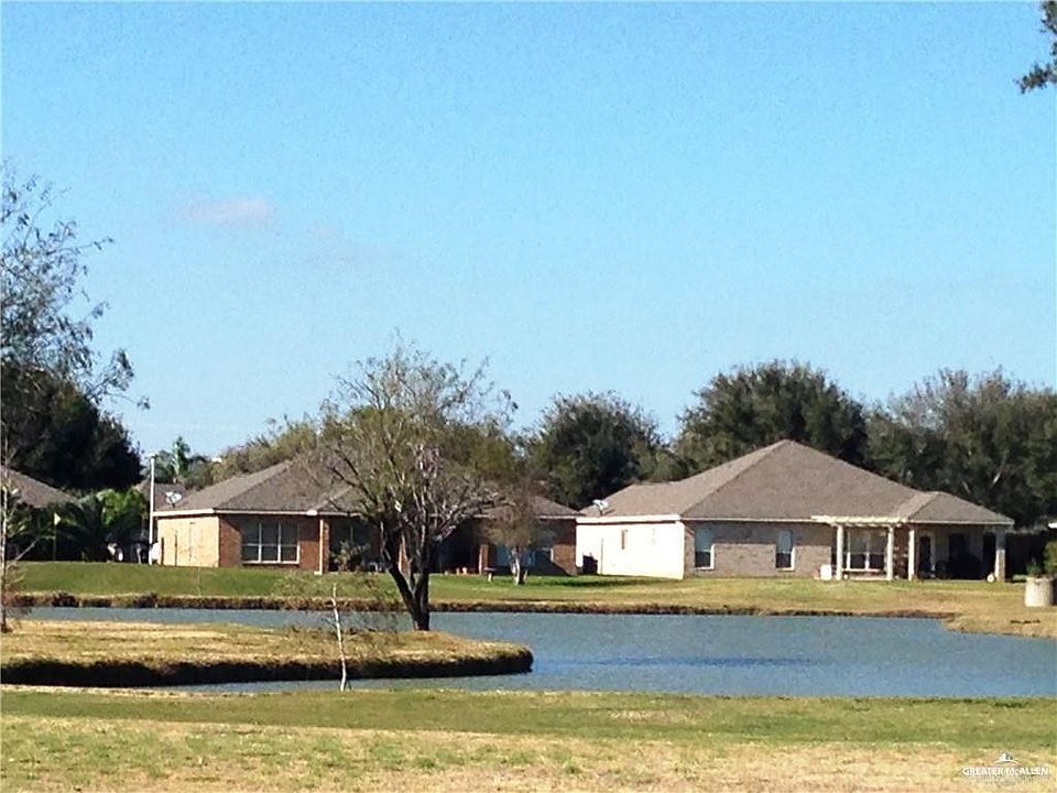 1st image of 4112 Harvey Cir