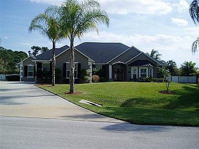 1st image of 2850 Pine Branch Dr