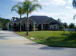 2850 Pine Branch Dr, Melbourne, FL 32940