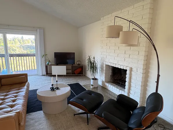 793 Amigos Way #793, Newport Beach, CA 92660