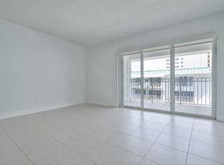 290 Sunrise Dr #3-A, Key Biscayne, FL 33149