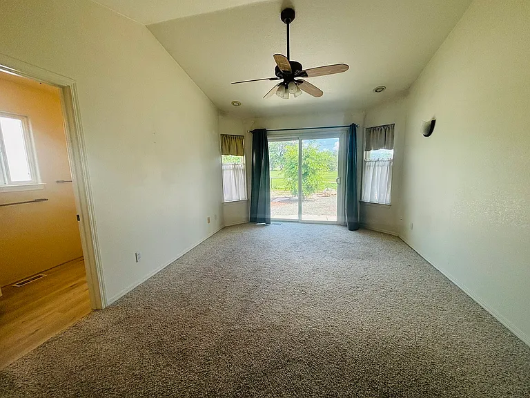 17942 Bunker Rd — Photo 11