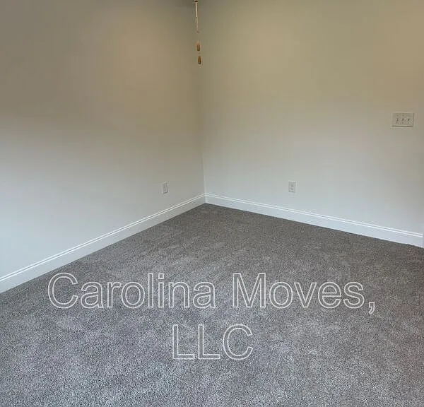 311 Ponder Rd — Photo 15