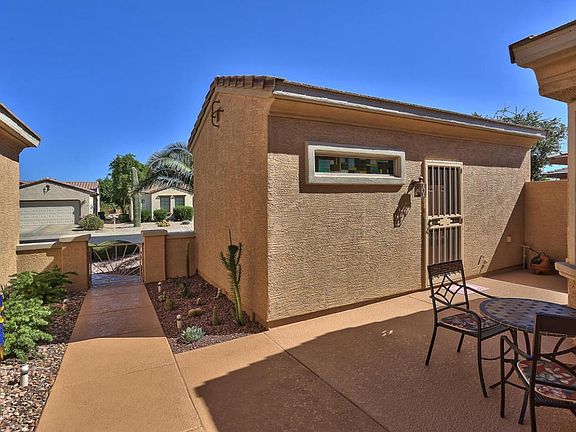 5th image of 16561 W Tranquility Ln