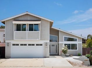 1565 Max Ave, Chula Vista, CA 91911