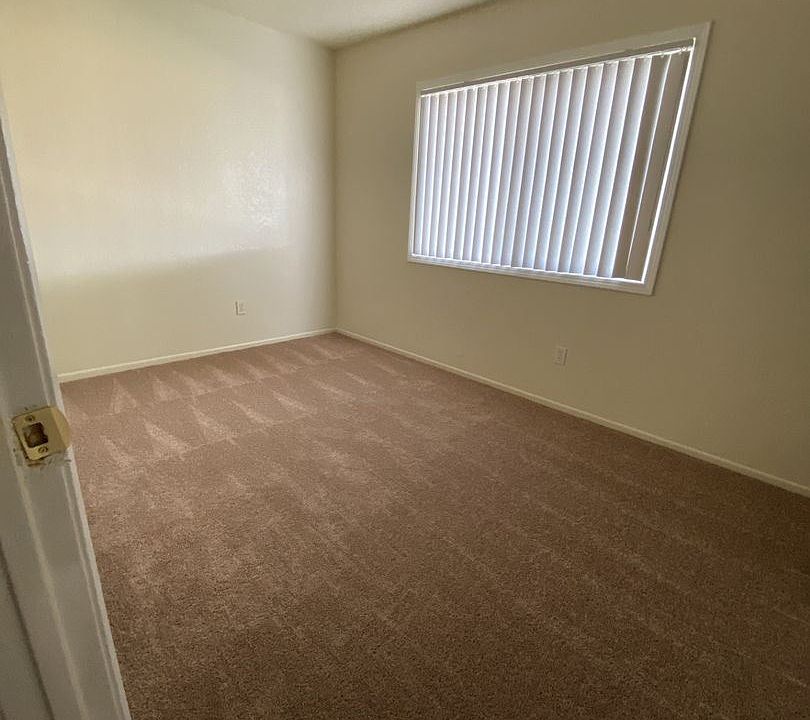 1848898 Montezuma St 1848898 Montezuma St Adelanto CA Zillow