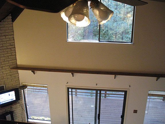 Living room (updated)