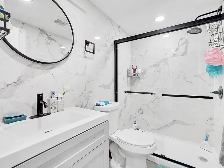 373 Palisade Ave #1 — Photo 7