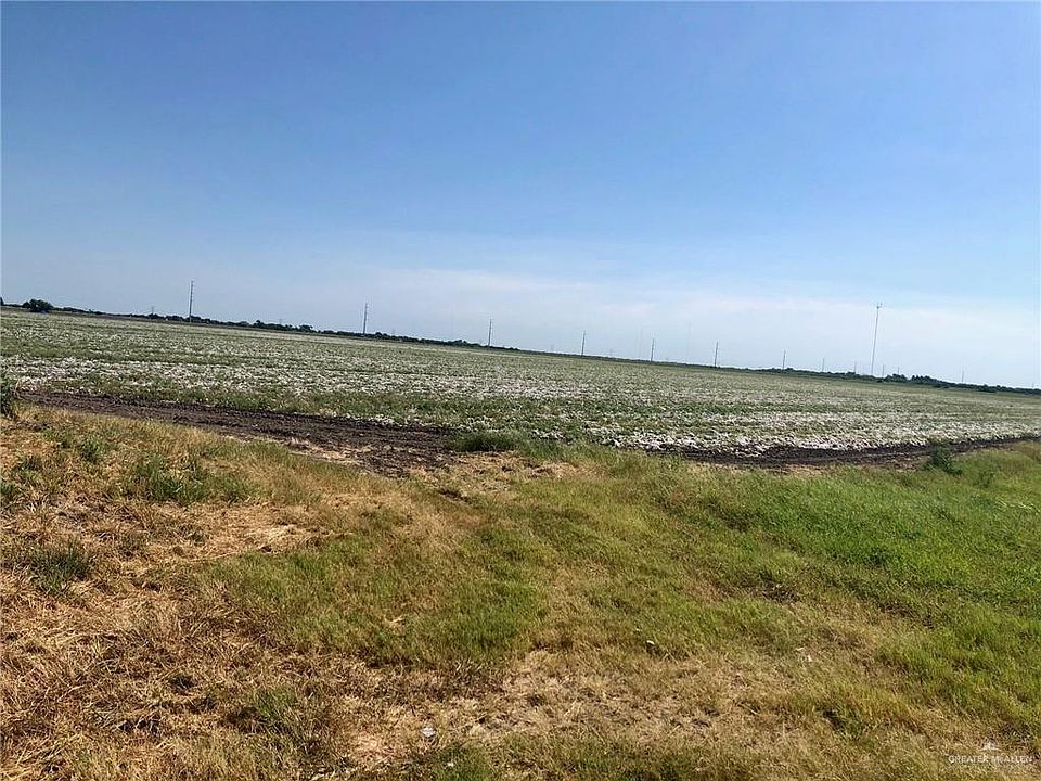 2nd image of Military Rd