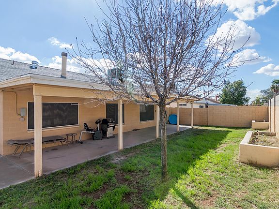 3rd image of 6234 E COVINA Street