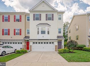 36 Keegan Ct, Marlton, NJ 08053