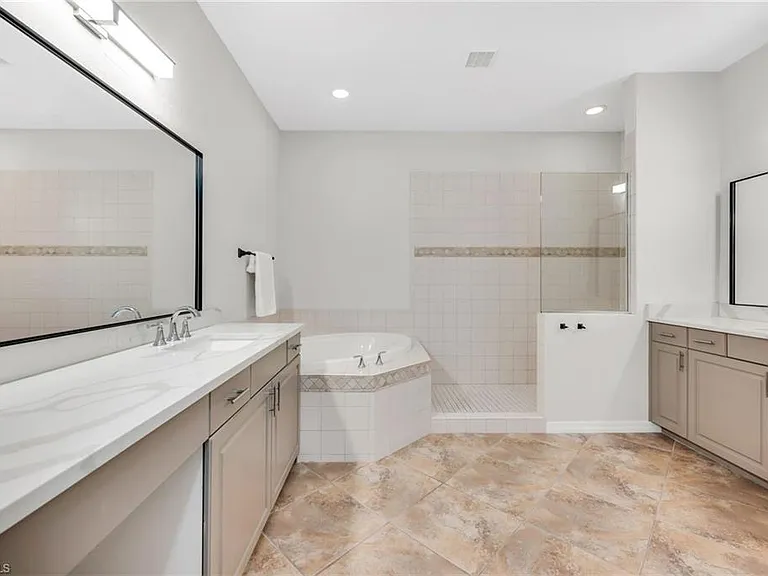 12850 Carrington Cir #203 — Photo 16