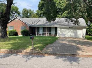 4080 Twin Lakes Dr LOT 9, Memphis, TN 38128